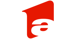 web-antena1